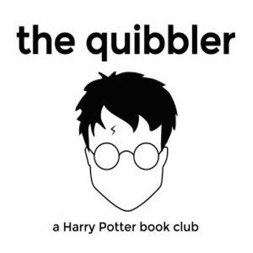 Ep. 98—Dumbles Dore (like Attorneys General)