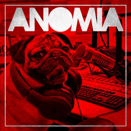 EU AMO PODCAST (e odeio aparecer)