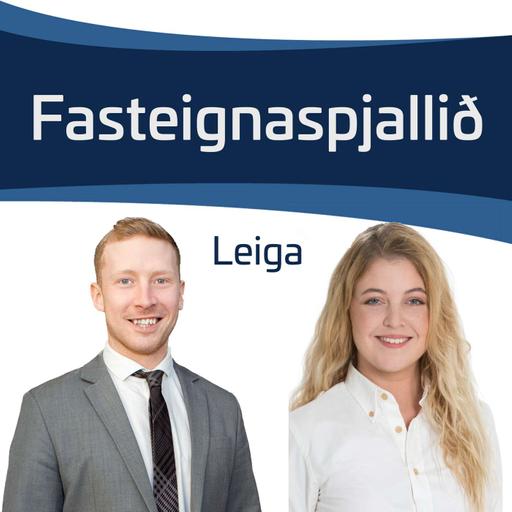 Allt fyrir leigusala og leigutaka