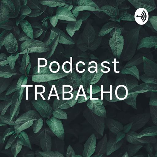 Podcast COVID