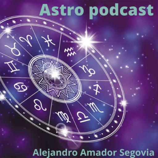Origen de los signos zodiacales