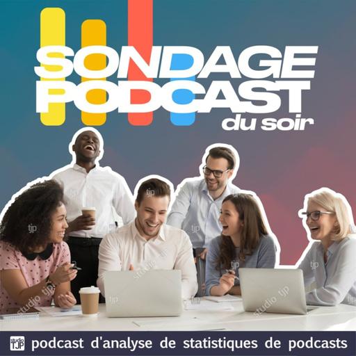 Episode 02 - 31+40