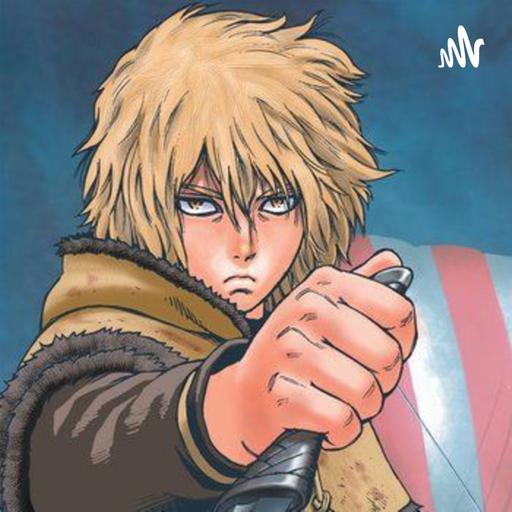 Existir vale a pena?