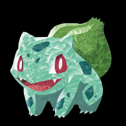 BisaCast #89 – Pokémon GO