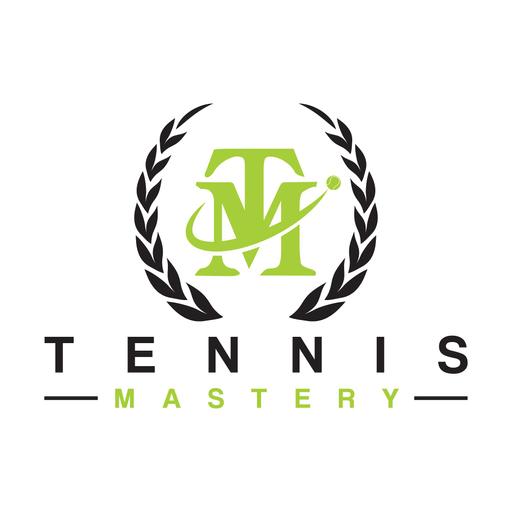 #2 Tennis Profi werden | Ask the Coach mit Uwe Schumann | Tennis Mastery