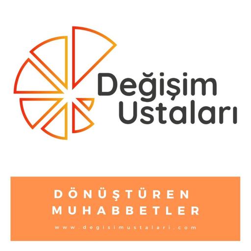 İçsel Dönüşüm ve Farkındalık