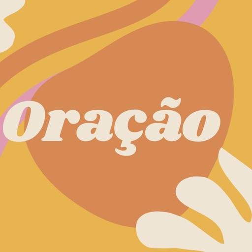Sobre conversar com Deus #1