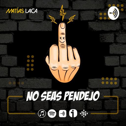 EP36: 🌹El Propósito, la Felicidad y el Sufrimiento.