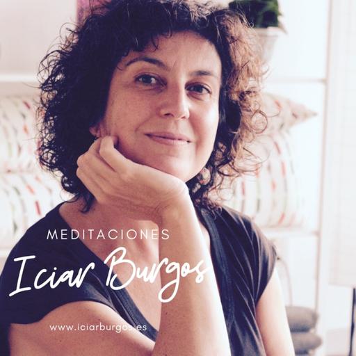 Meditación guiada. La naturaleza.