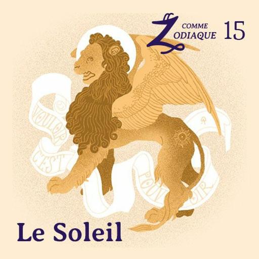 Le Soleil