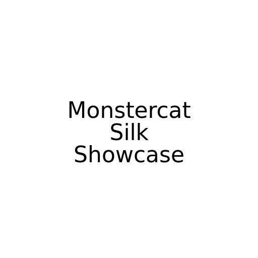 Silk Music Showcase 581 (Jacob Henry Mix – “One Step Forward” Edition)