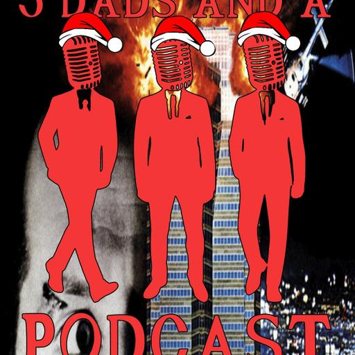 Episode 12 - A Christmas Debate