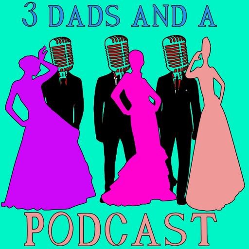 Episode 9 - Relations**t Advice