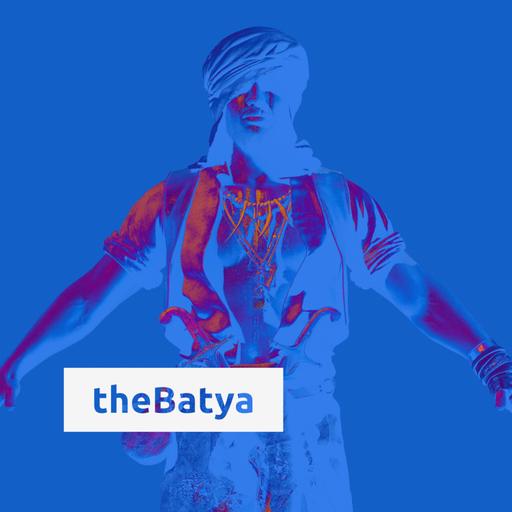 Как создать человека, избежать «зловещей долины» и не моделить гениталии