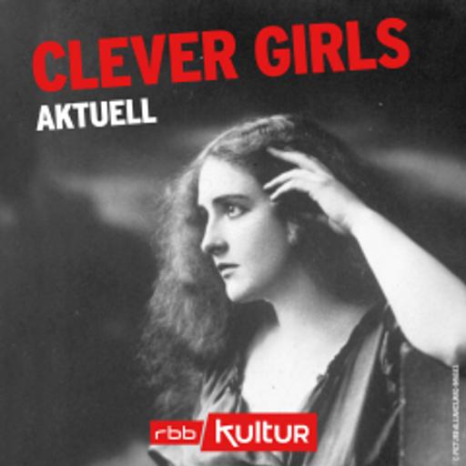 Die Filmfrauen von Babelsberg