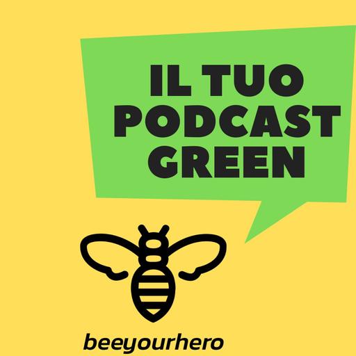 #44 Dobbiamo credere alla "Crescita verde"? - IL RITORNO!