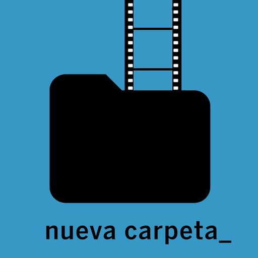 Lágrimas artificiales. Con Manuel Guedán, Beatriz Martínez y Antonio M. Arenas