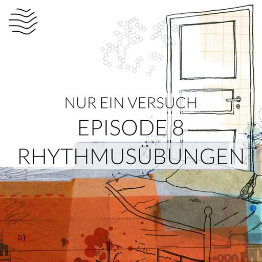 Rhythmusübungen | Staffel 1 Episode 8