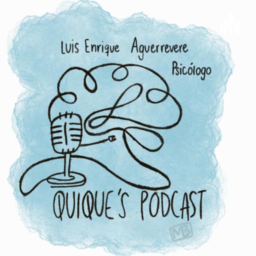 Episodio #27. La acción.