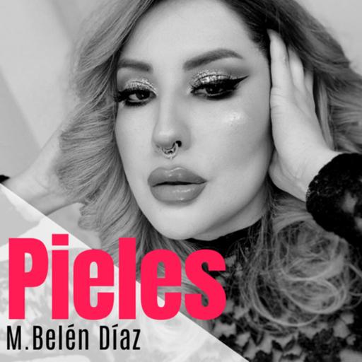 14. M. Belén Díaz- “La Construcción de un Estilo”