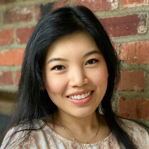 Li Jin: Creating the Creator Economy