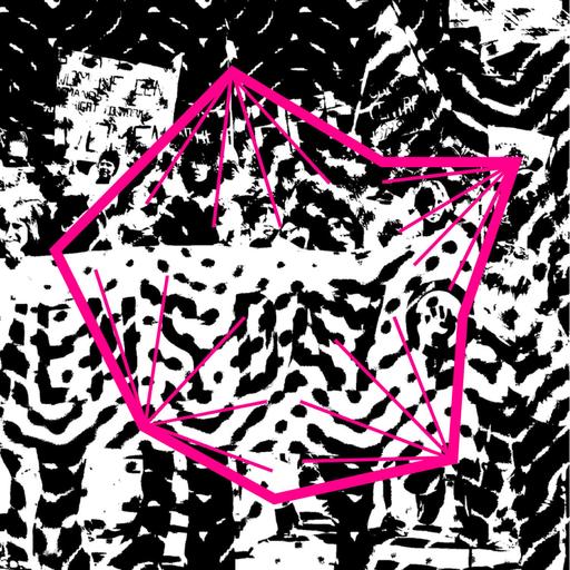 Saison 2 Épisode 2 - Féminisme et édition