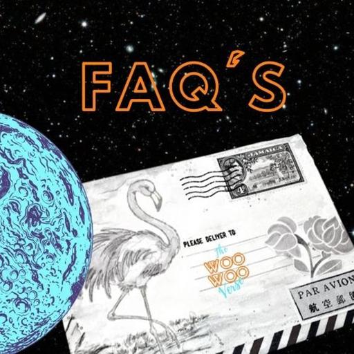 FAQ 2.00