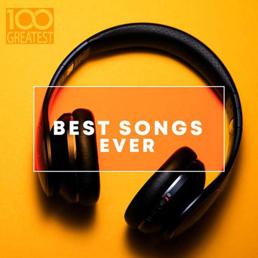 SOUL AUDIOPHILE BEST SONGS - RADIO 11.11