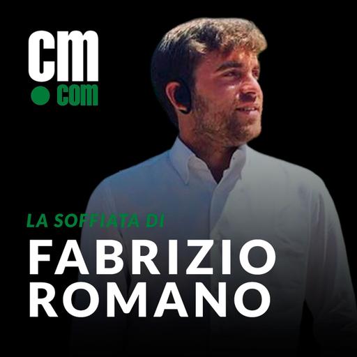Milan, la risposta del Barcellona per Riqui Puig: la verità sul suo contratto