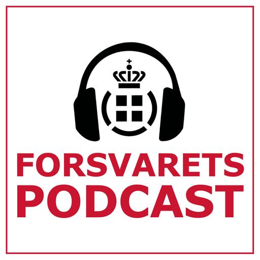 TESTPILOT: F-35 - verdens mest avancerede kampfly (2:2)