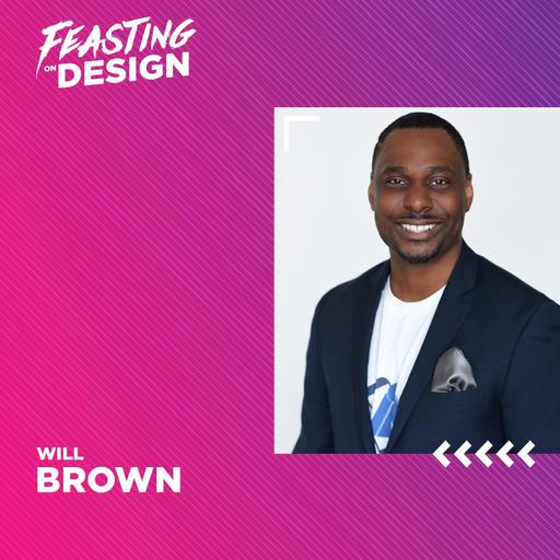 Will Brown, CEO of InterApp