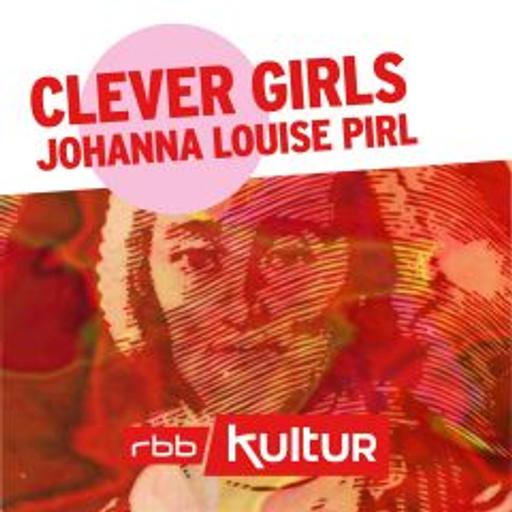 Nicht zerbrechlich - die Glashüttenbesitzerin Johanna Louise Pirl