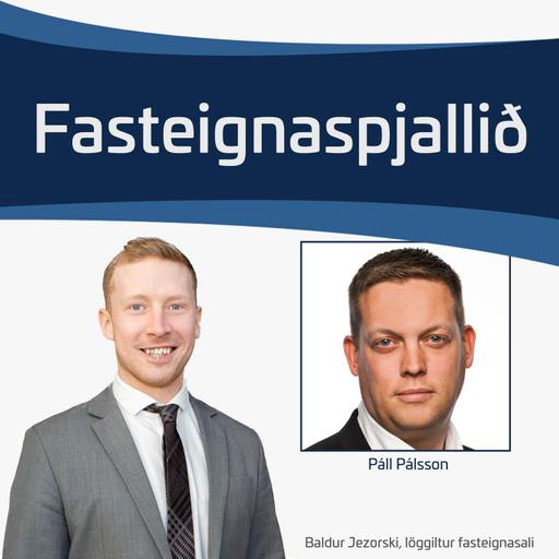 Á að bíða með að kaupa fasteign?