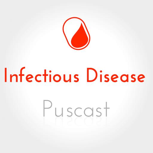 Puscast: Feb 1 - 15, 2021.
