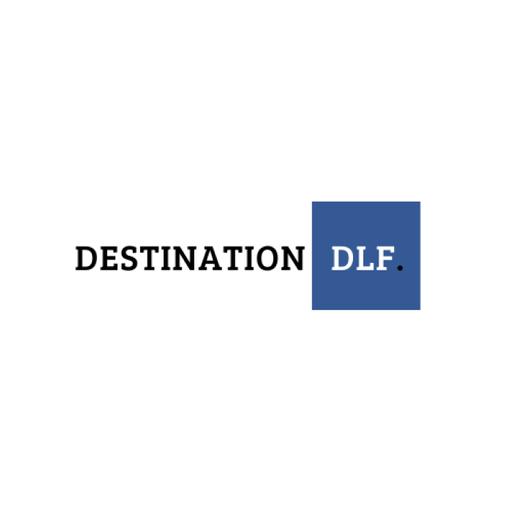 Destination DLF - Actu du mois de janvier 2021