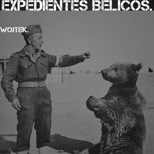 29 Wojtek.