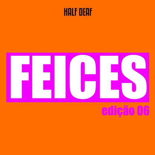 As coisas foram acontecendo...