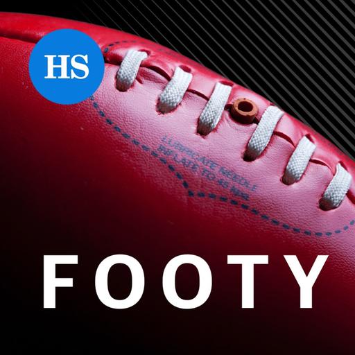 The wait for live AFL is over