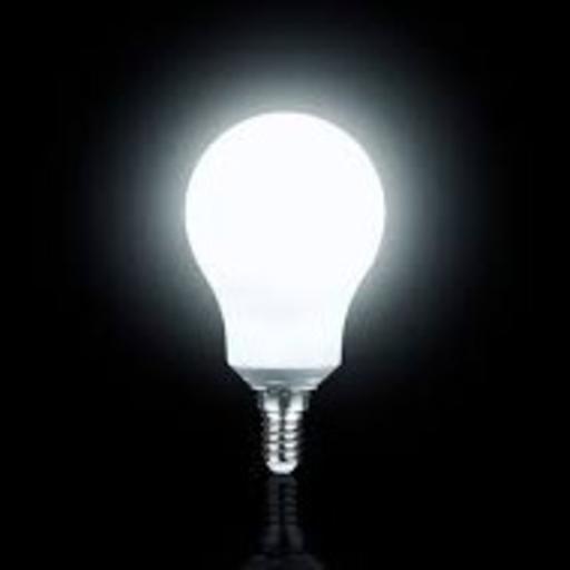 Transformers Sunday Podcast - Let your Light Shine