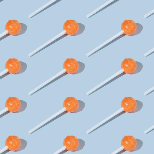 Полина Аронсон: «Любовь не соответствует нашим ожиданиям»