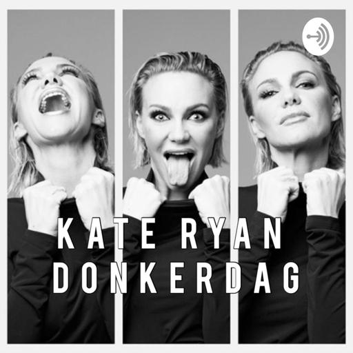 Donkerdag #10 - Februarifeiten