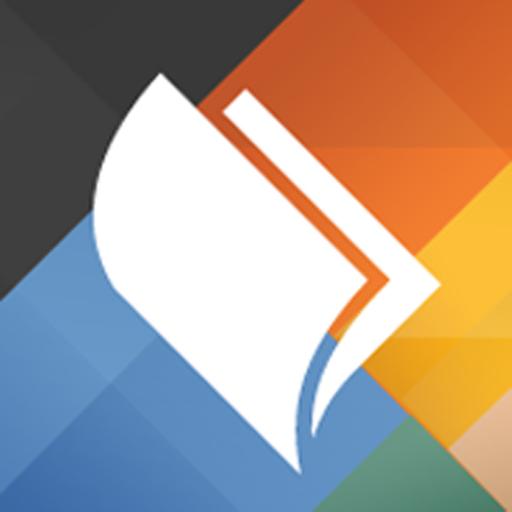 Pelajaran 16 - Kata Keterangan