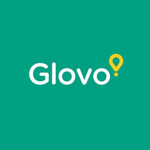 Glovo Morocco General Manager Toni Perez - Episode 99