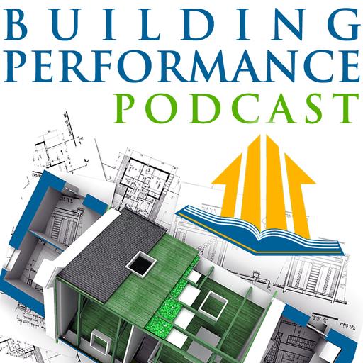 #85: Q&A on Mildew Causes, Additions, Formaldehyde Poisoning