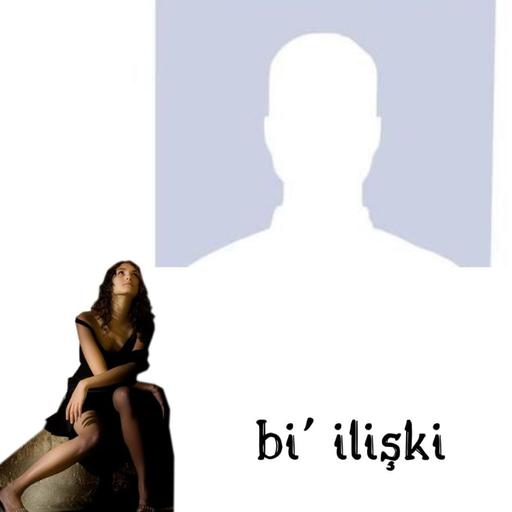 S1B9: İnsanlar Dengesiz Olayım Derken Maraş Dondurmacısına Mı Dönüyor? Erkekler Asılıyor Ama Neye? Blocklanmayı Ne Zaman Hak Edersin?