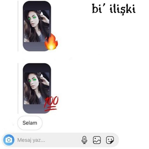 S1B6: Erkekler Hızını Alamıyor Ağaçlara Bile Alev Atıyor. Günaydın Mesajını Kim Atmalı? Emek Neydi, Erkeğin Elde Ettiği Nude Muydu?