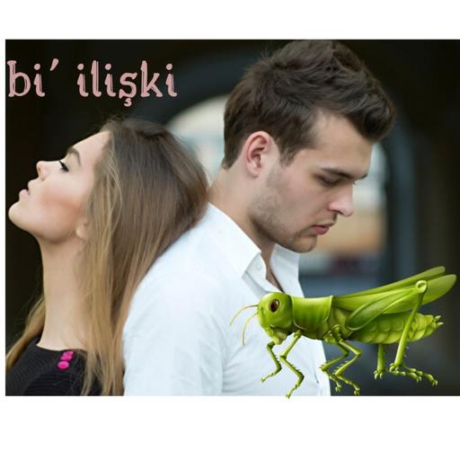 S1B2: Erkeklerin Fragmanı İyi & Film Kötü, Oç Mehmet ve Böcek Fobisi