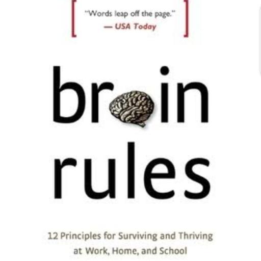 Brain Rules Book Smmary In Hindi | John Medina | 12 Brain Hacks That Easier Our Life