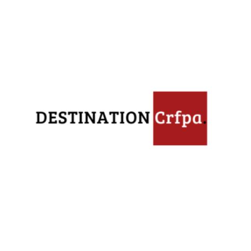 ITW 7 - Droit administratif au CRFPA avec Clara et Camille