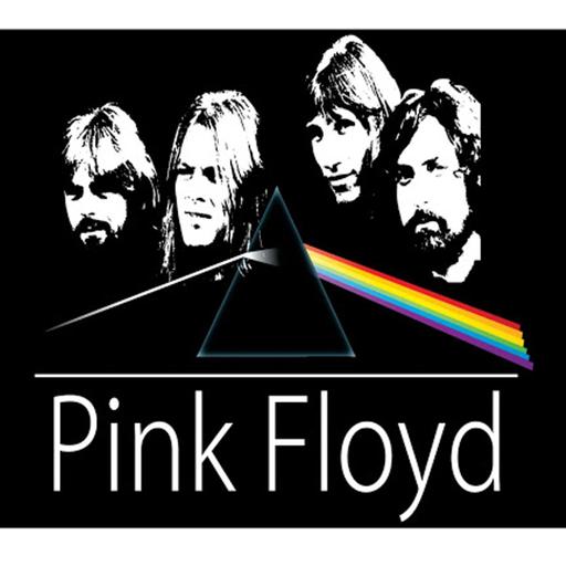 MARATONA PINK FLOID - RADIO 11.11